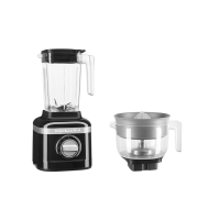 Blender KitchenAid 5KSB1350EOB