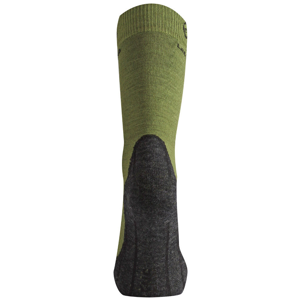 Термошкарпетки Lasting трекінг WHI 721 M (002.003.2667)