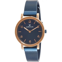 Наручний годинник Daniel Klein DK11767-6