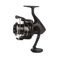 Reel Okuma Custom Spod CS 7000S Big Pit 3+1BB (1353.16.49)
