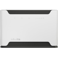 Маршрутизатор Mikrotik Chateau LTE12 (RBD53G-5HacD2HnD-TC&EG12-EA)