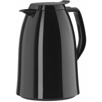 Thermos Tefal Mambo, 1.5l, plastic, black (K3037212)