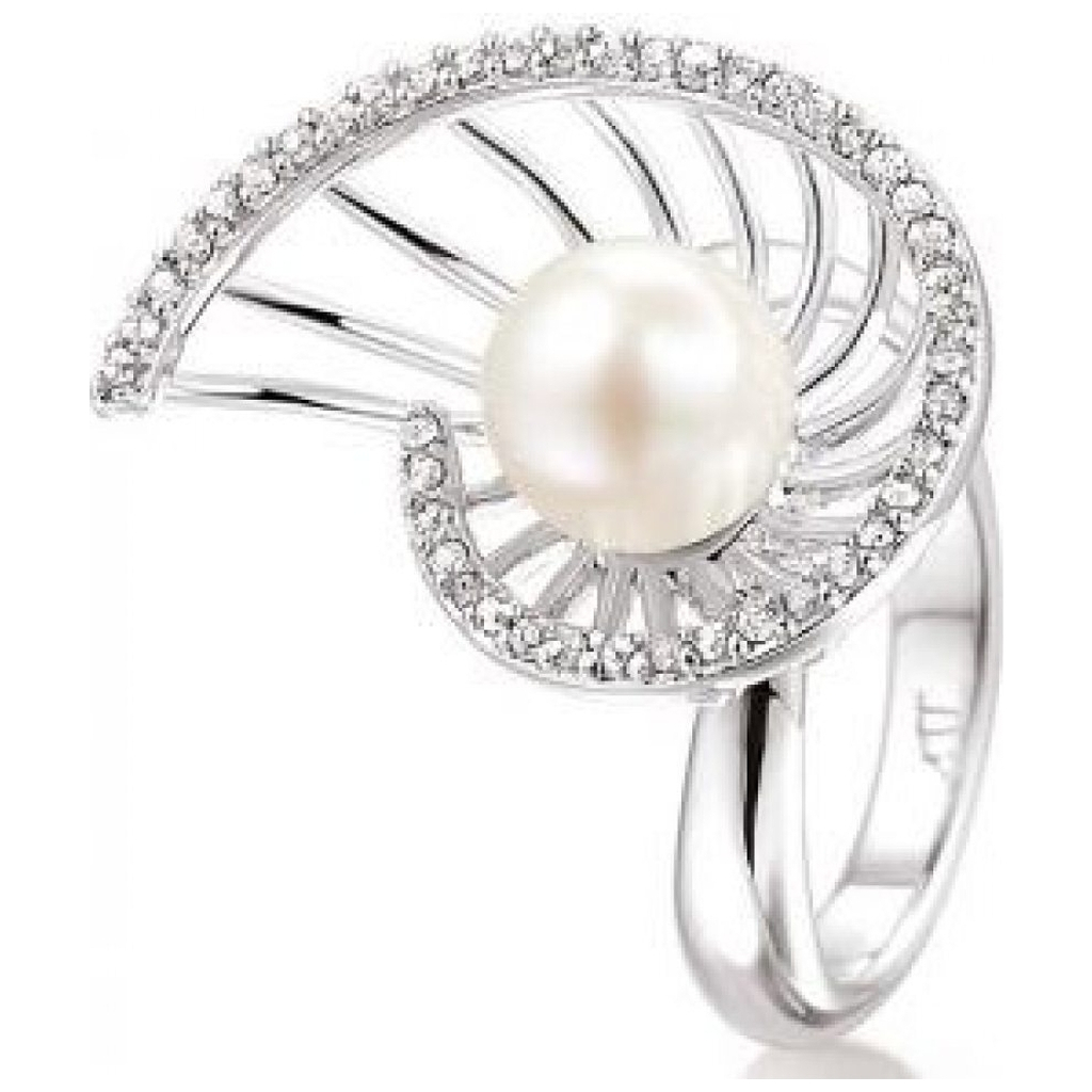 Каблучка Misaki QCURNAUTILUSWH54