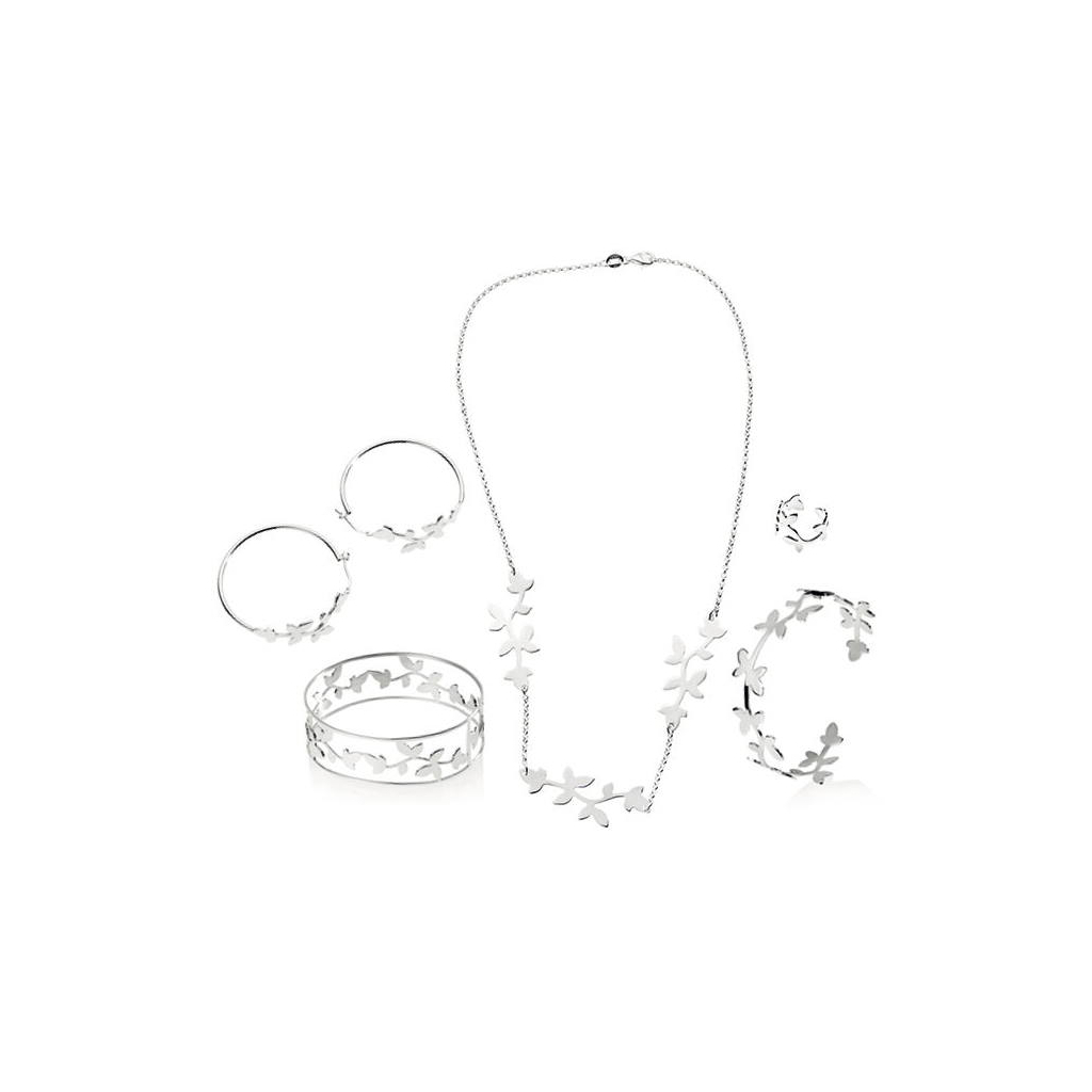 Кольє Ottaviani 600051C