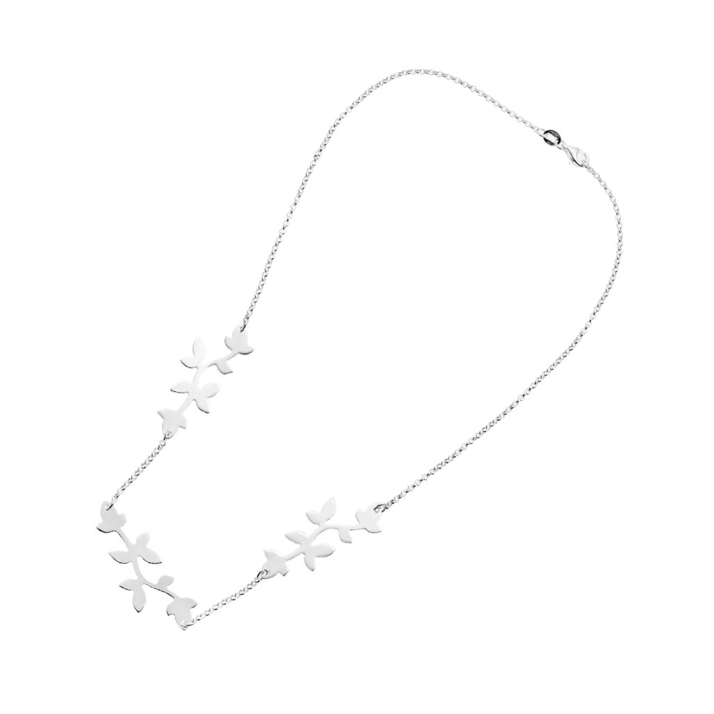 Кольє Ottaviani 600051C