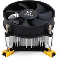 Кулер до процесора Vinga Q7