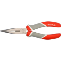 Yato YT-2028 pliers