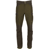 Pants Hallyard Venlo Brown 58 (venlo-t/7523-001 58)