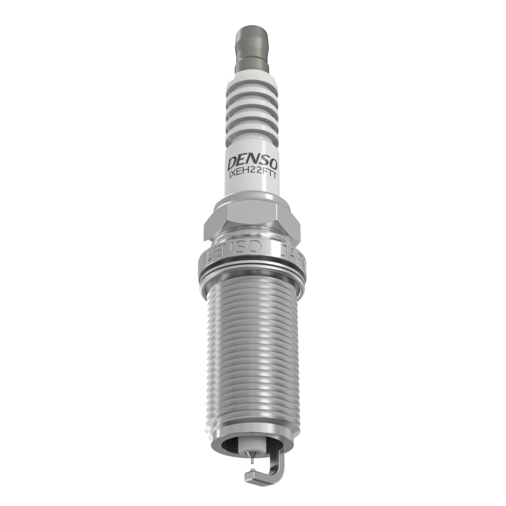 Свічка запалювання Denso IXEH22FTT