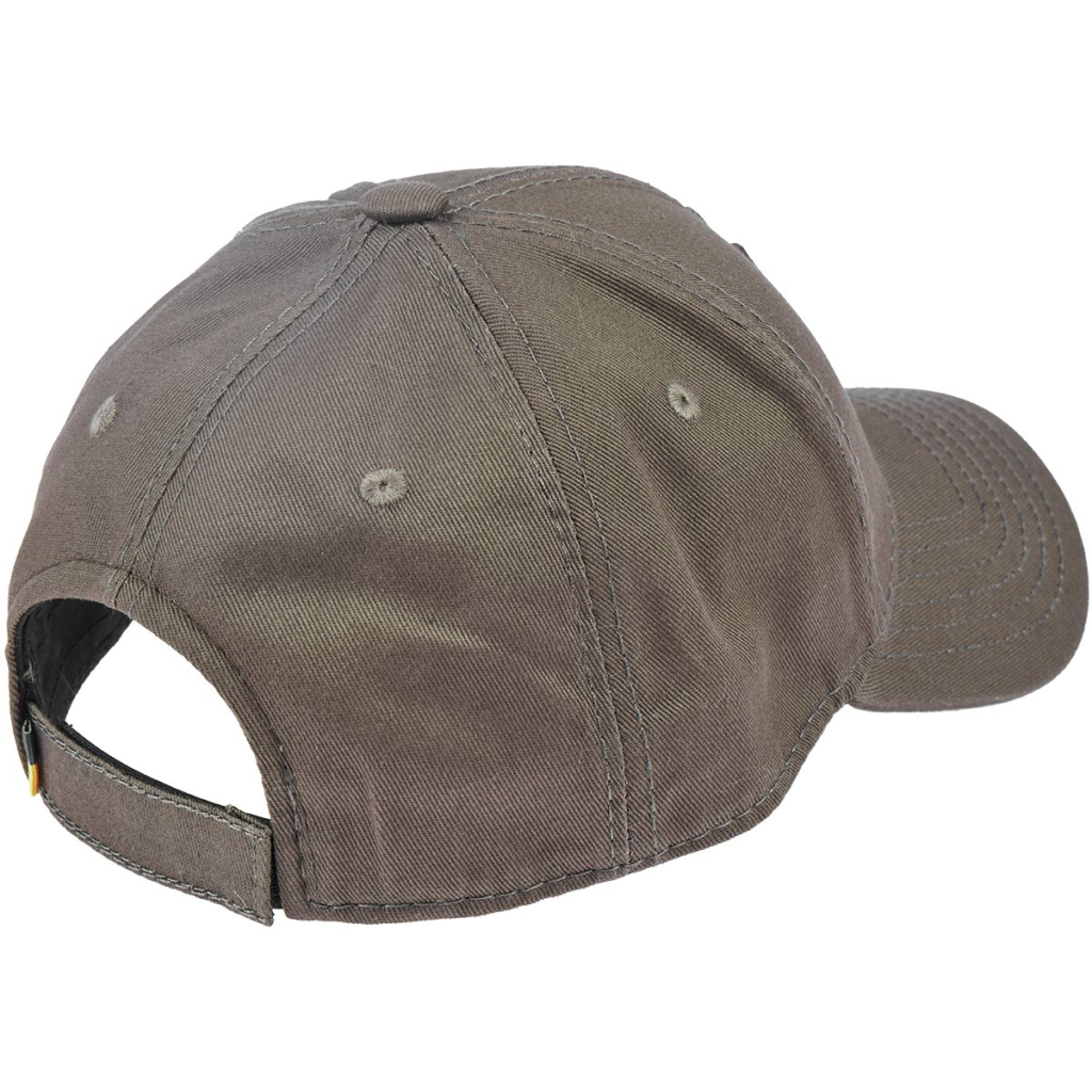 Кепка Skif Tac Ukraine вишивка Хаки (cap/khaki/Ukraine)