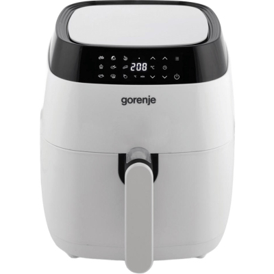 Мультипіч Gorenje AF1409DW