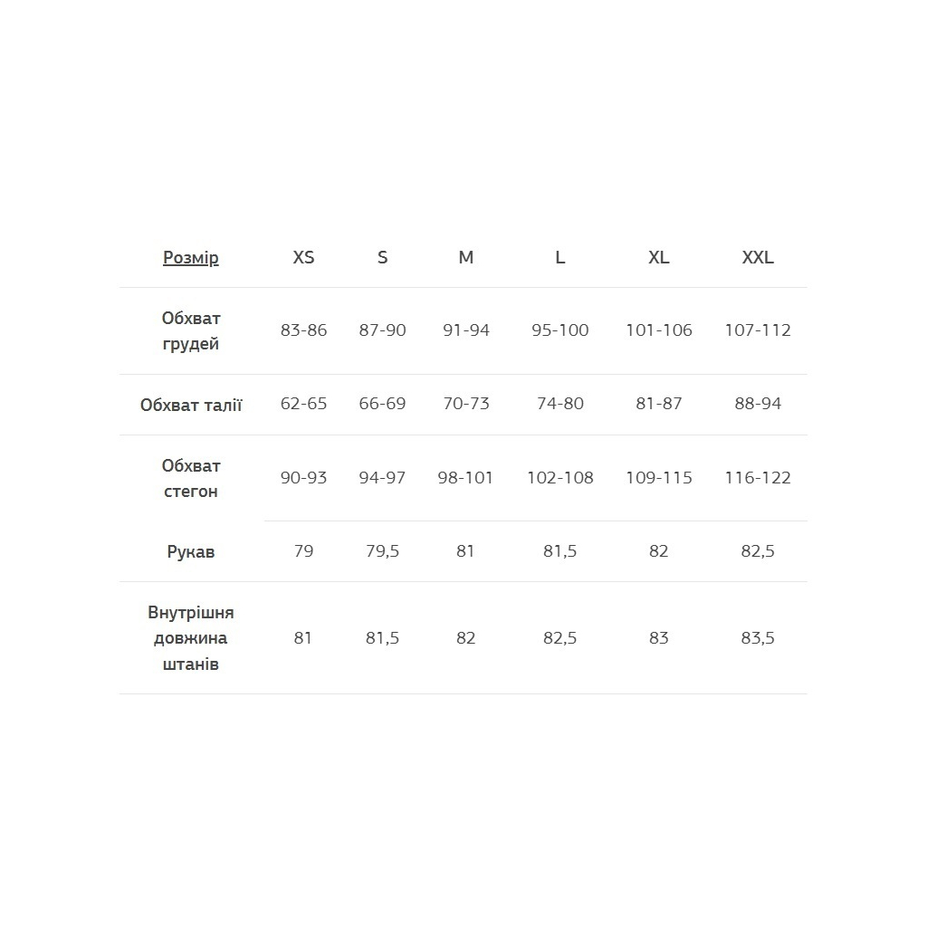 Шорти Turbat Dja Shorts Wmn blue - L - блакитний (012.004.5064)