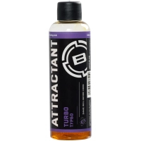 Ліквід Brain Attractant Turbo (турбо) 100ml (1858.81.66)