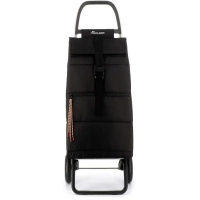 Сумка-візок Rolser Big Polar 2 Negro (BIG001-1023) (931439)