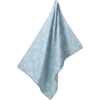 Kela kitchen towel Svea, 70x50 cm, frosty blue (12796) (00000024665)