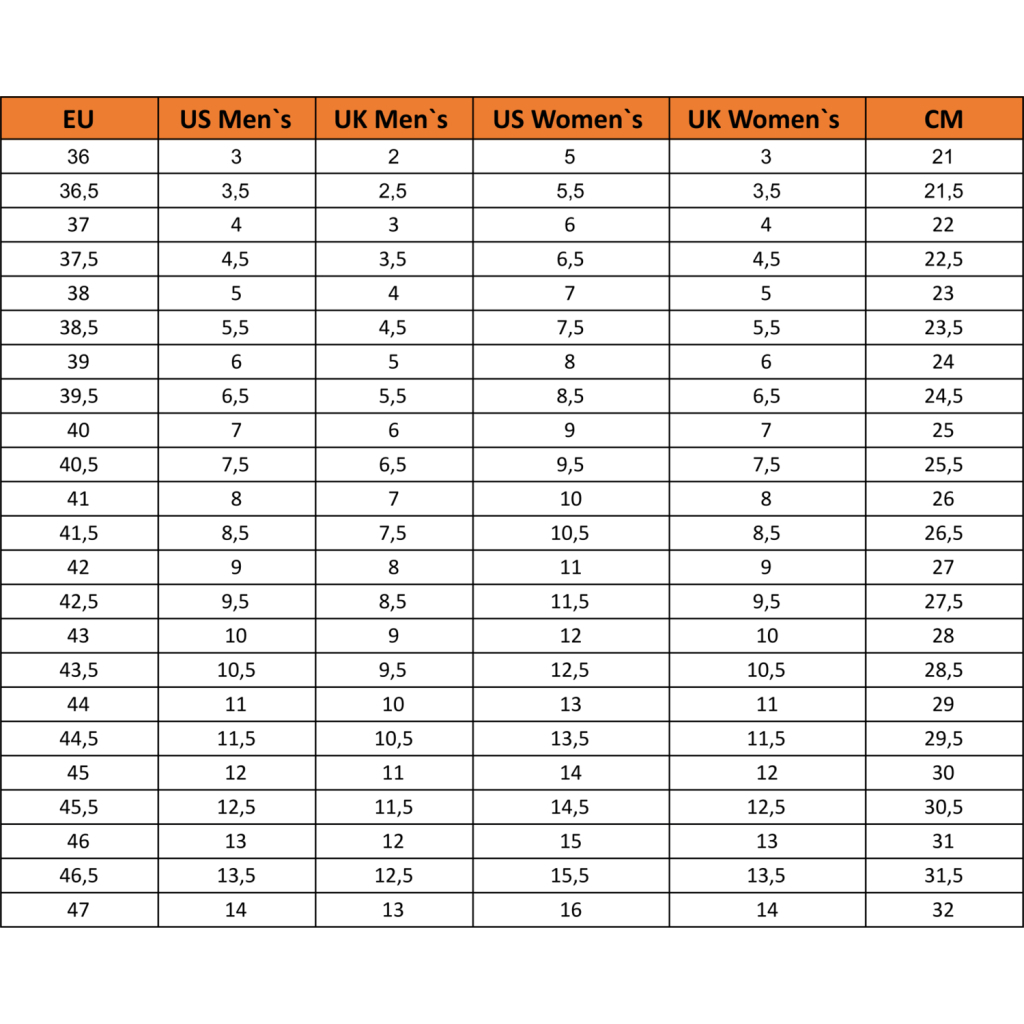Сандалії Caterpillar (CAT) Giles P716654 коричневі 44 (98776725760)