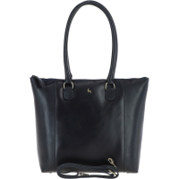 Ashwood V29 Navy bag