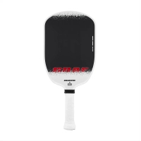 Ракетка для піклболу Joola Graf Edge 16 (300668) (931400)