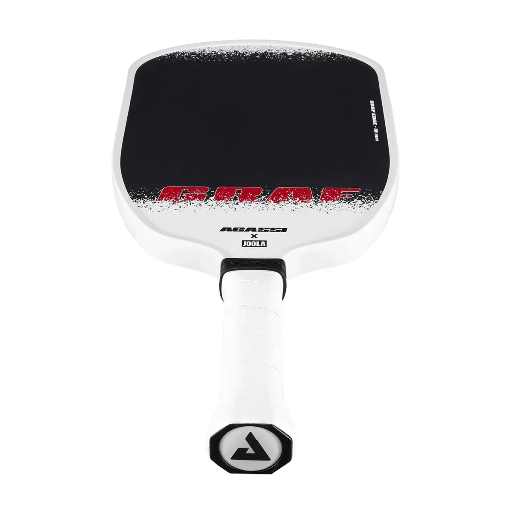 Ракетка для піклболу Joola Graf Edge 16 (300668) (931400)