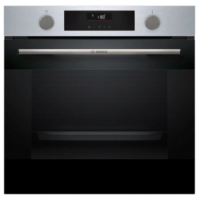 Духова шафа Bosch HUA736ER0