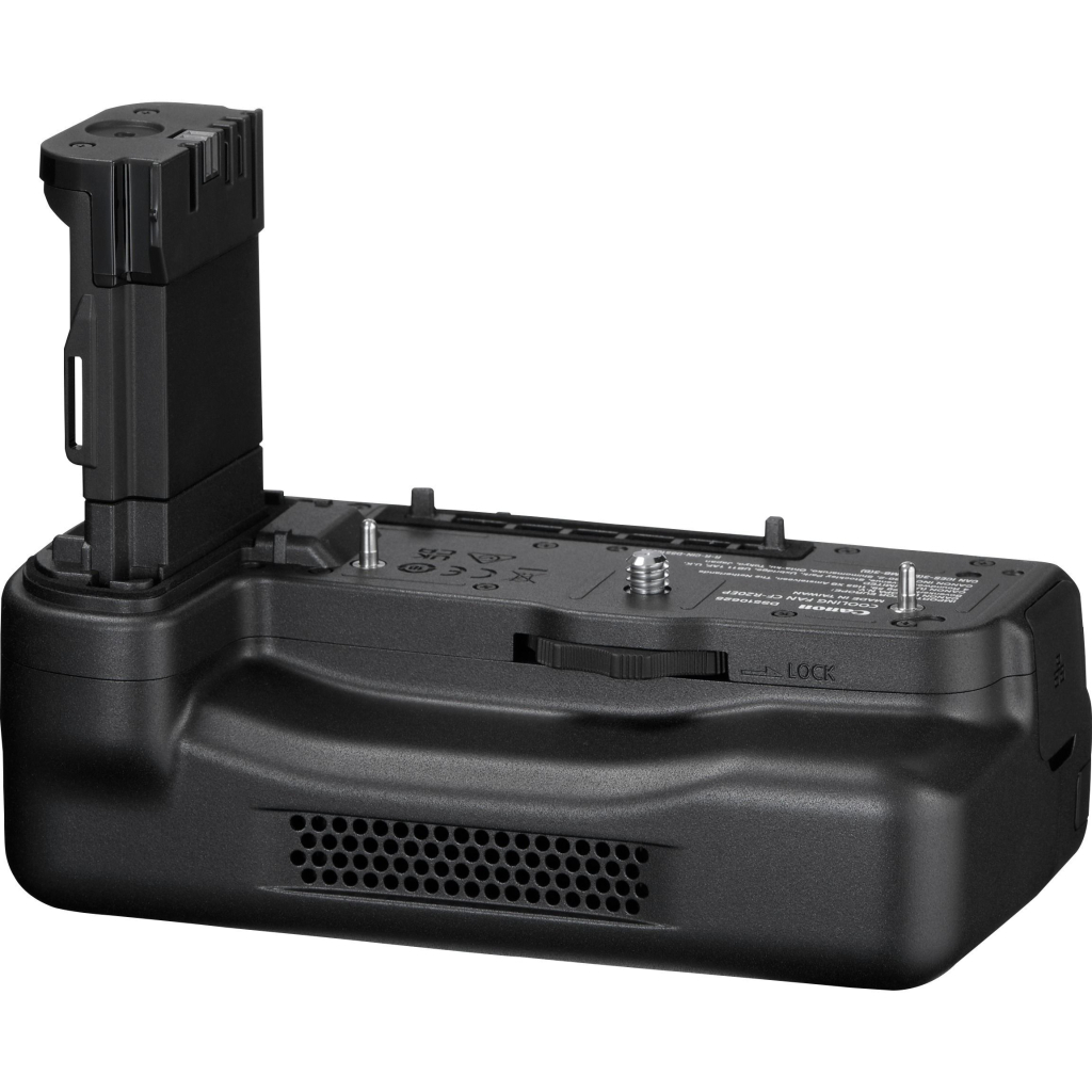 Батарейний блок Canon CF-R20EP (6538C001)