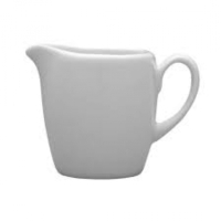 Молочник Lubiana серія "Lubiana" 50 мл (1602)