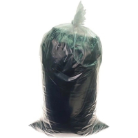 Тонер KYOCERA ECOSYS FS 3830, 8000C 10кг Black Mitsubishi (021163/DLC-10)