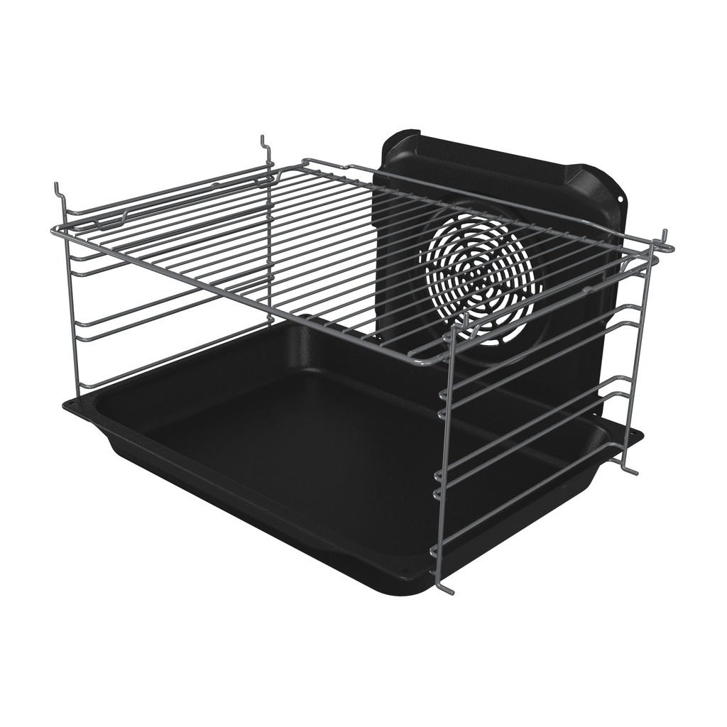 Плита Gorenje GK6A40WFFM