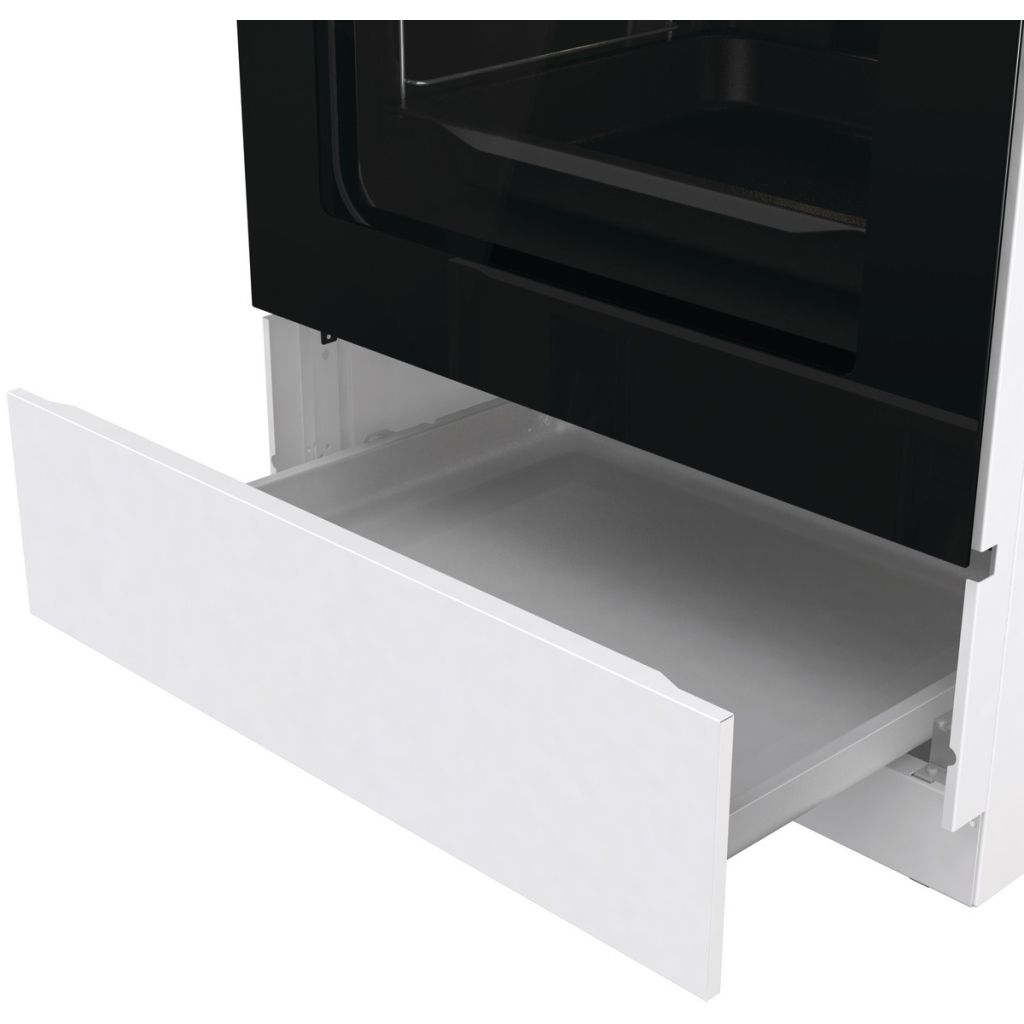 Плита Gorenje GK6A40WFFM