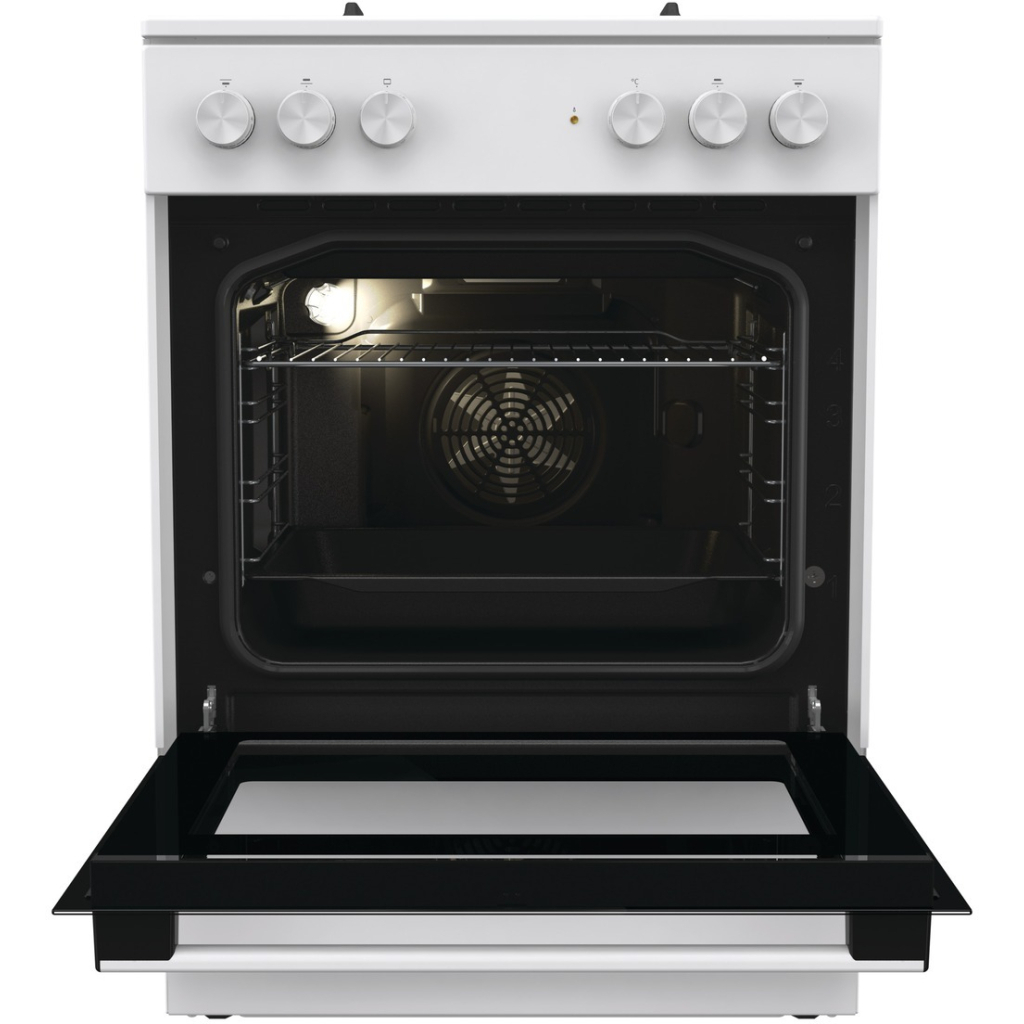 Плита Gorenje GK6A40WFFM