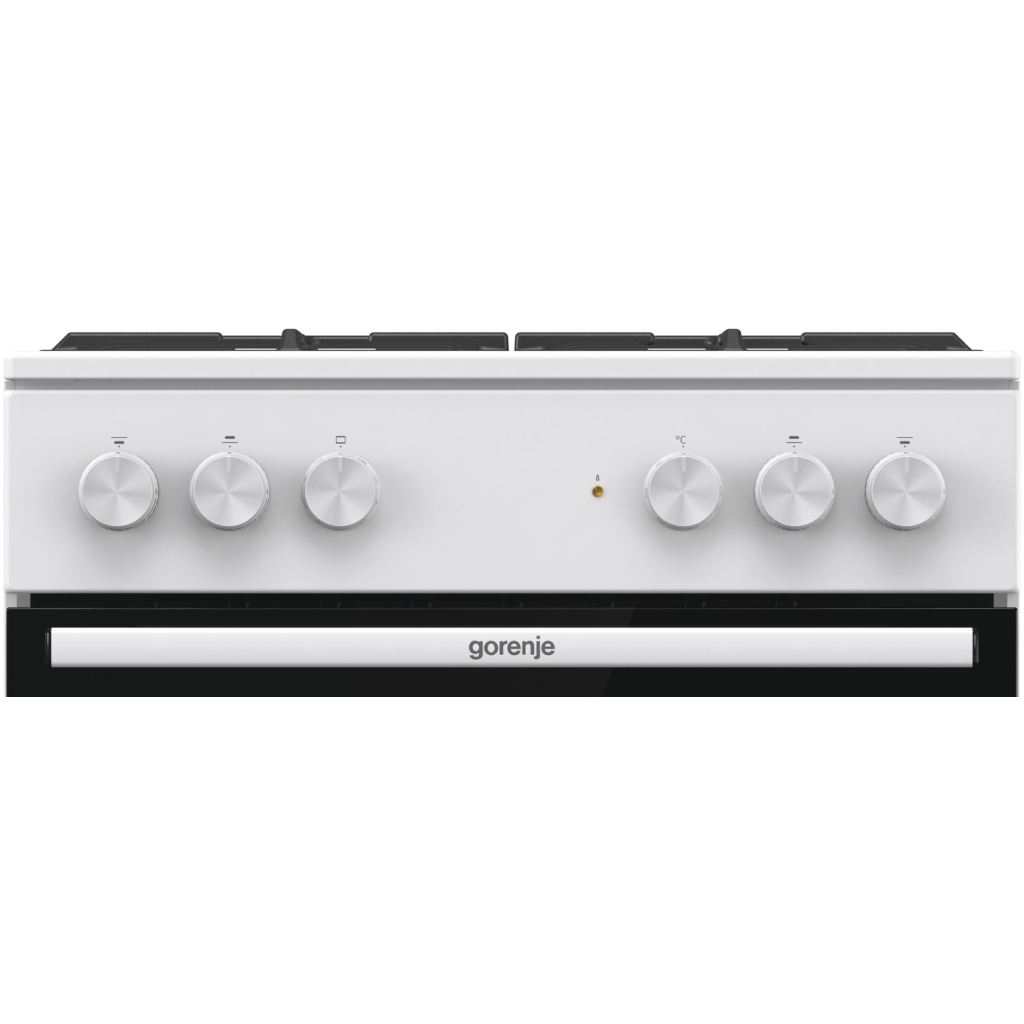 Плита Gorenje GK6A40WFFM