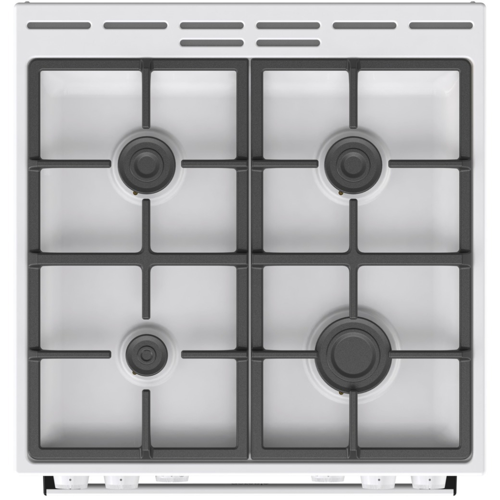 Плита Gorenje GK6A40WFFM