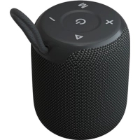 Акустична система Canyon OnMove 9 Black (CNE-CBTSP9)
