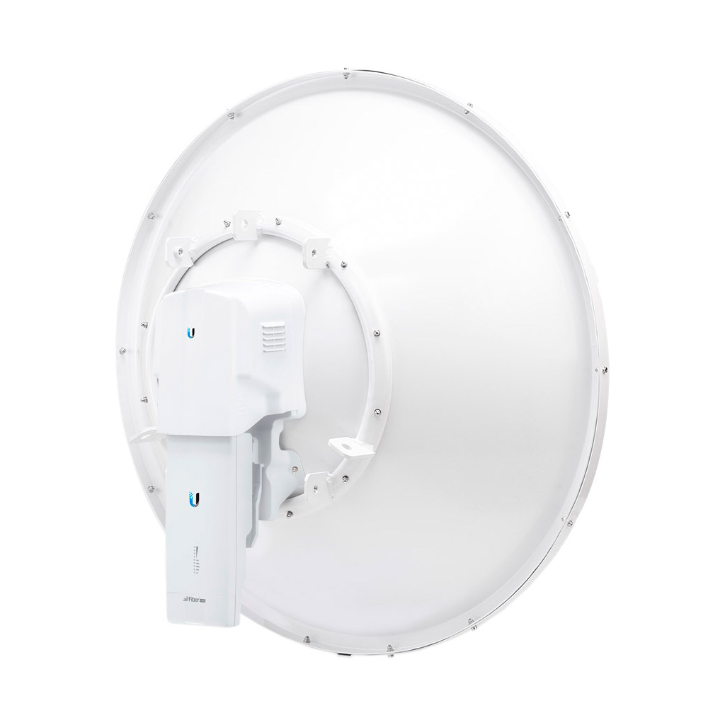 Антена Wi-Fi Ubiquiti AF11-Complete-HB