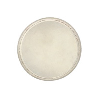 Пластик для барабана Maxtone DJC-5L/H