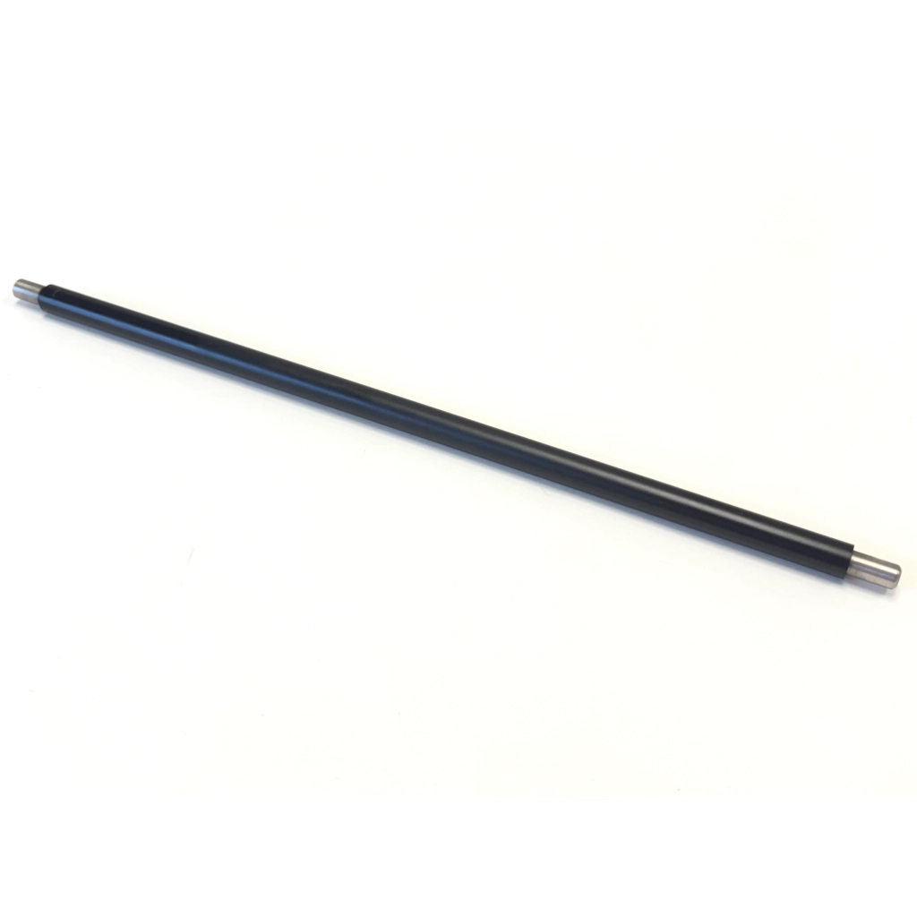 Вал первинної зарядки АНК НР LJ M607/608/609 (CF237A) hard (70264833)