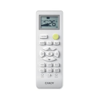 Кондиціонер Candy CY-12BRIN-U/CY-12BROUT-U