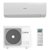 Кондиціонер Candy CY-12BRIN-U/CY-12BROUT-U