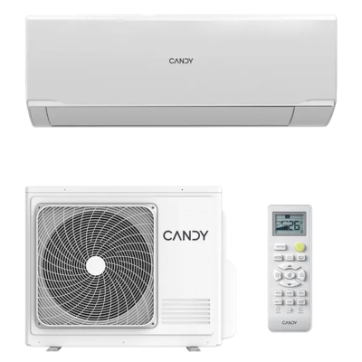 Кондиціонер Candy CY-12BRIN-U/CY-12BROUT-U