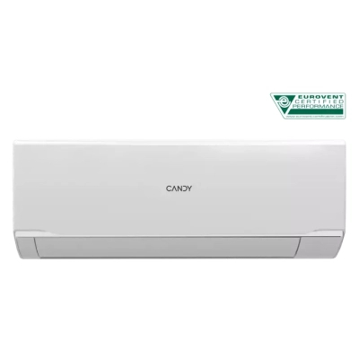 Кондиціонер Candy CY-12BRIN-U/CY-12BROUT-U