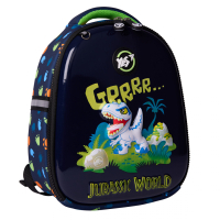 Children's backpack Yes Jurassic World K-33 (550019)