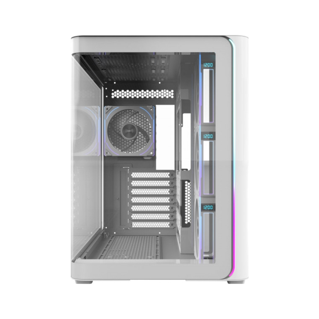 Корпус FSP M580-WP Корпус FSP M580-WP