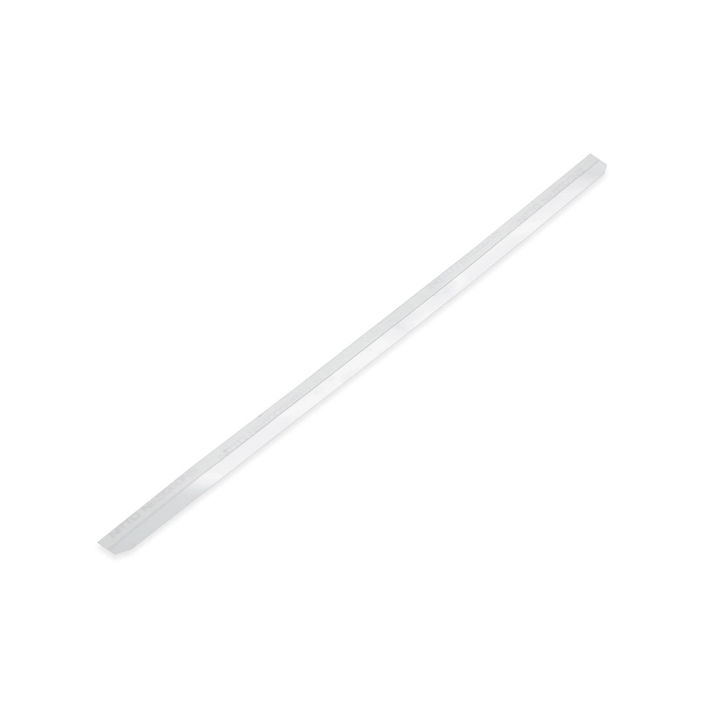 Лезо Samsung ML-1610/M2020 Sealing, Magnetic Roller NewTone (3207211)
