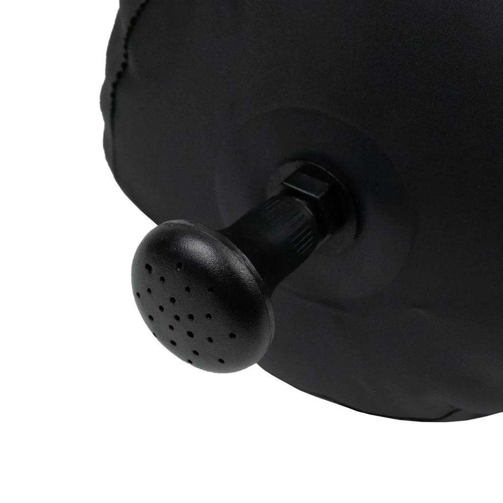Душ портативний Tribe Pocket Shower 10 л black (T-MA-0016-black) Душ портативний Tribe Pocket Shower 10 л black (T-MA-0016-black)