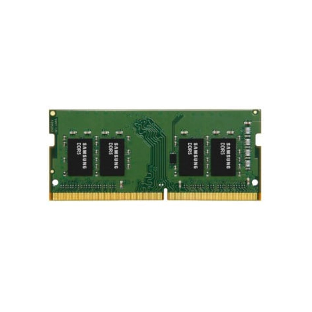 Модуль пам'яті для ноутбука SoDIMM DDR5 32GB 4800 MHz Samsung (M425R4GA3BB0-CQK)