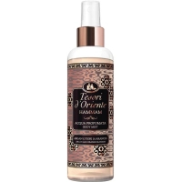 Спрей для тіла Tesori d'Oriente Парфумований Хаммам 200 мл (8008970062495)
