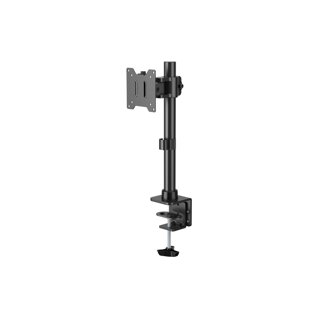 Кронштейн OfficePro MA100B Кронштейн OfficePro MA100B