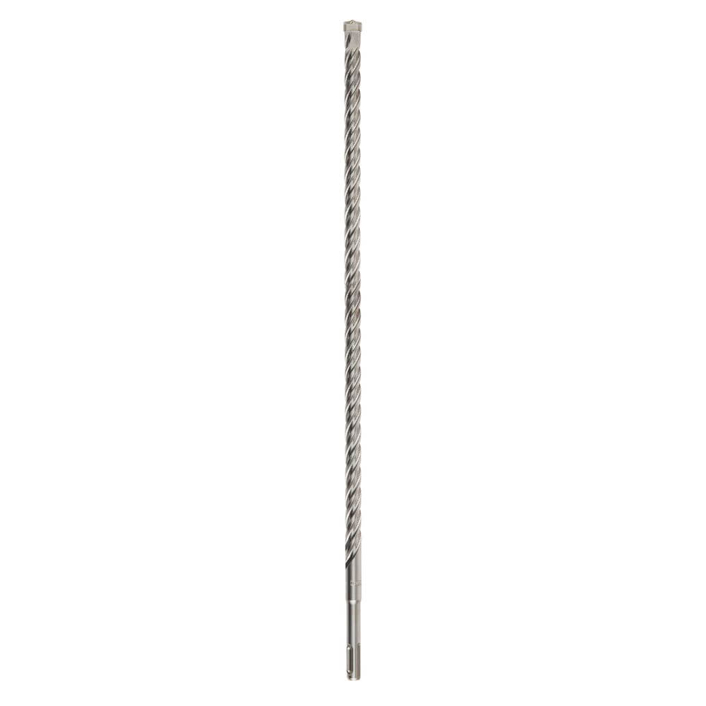 Бур DeWALT SDS+, Elite, 4 кромки, 14 х 460 х 400 мм (DT8942) Бур DeWALT SDS+, Elite, 4 кромки, 14 х 460 х 400 мм (DT8942)