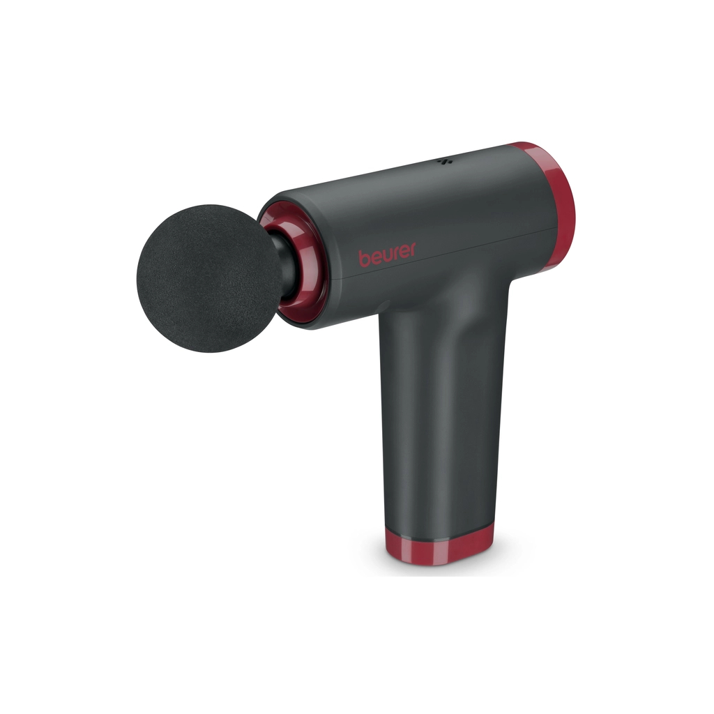 Масажер Beurer MG 89 LE