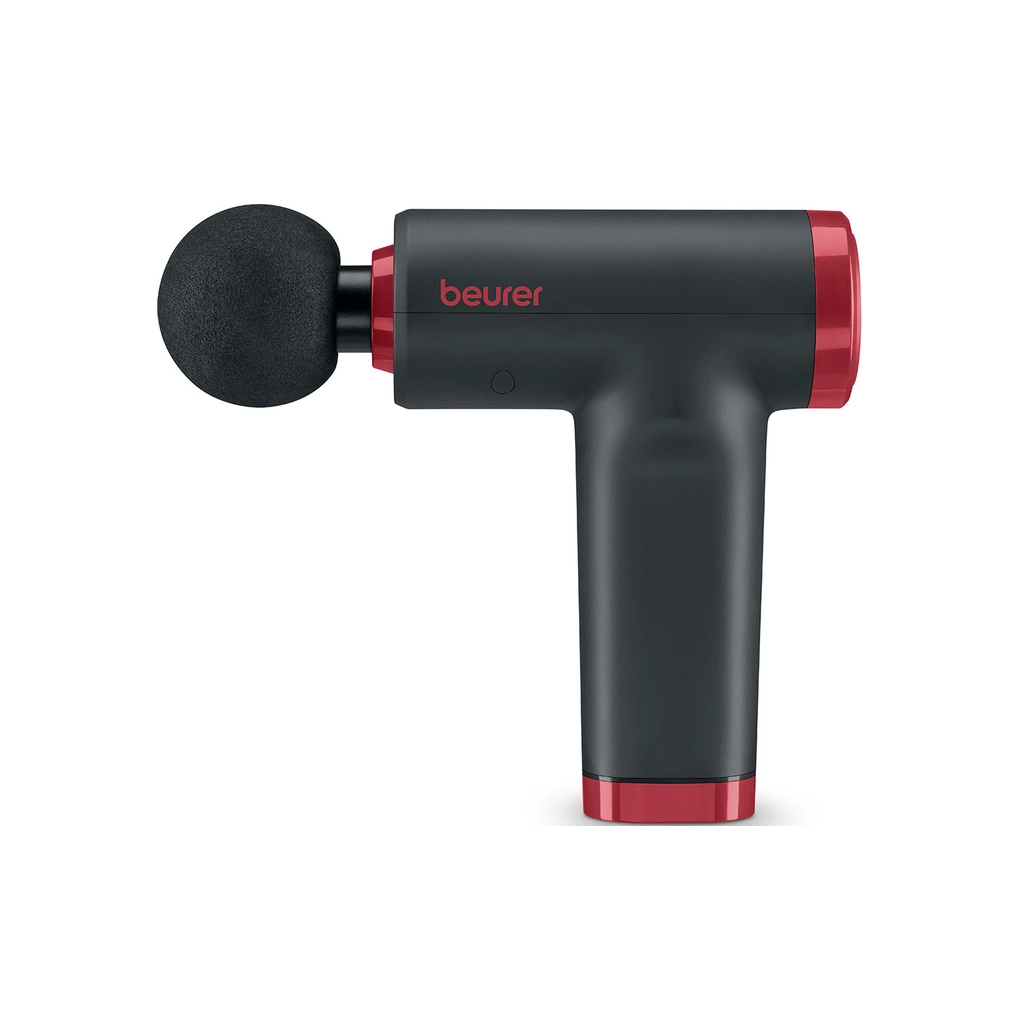 Масажер Beurer MG 89 LE